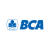 BCA