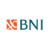 BNI