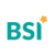 BSI