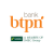 BTPN