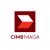 CIMB Niaga